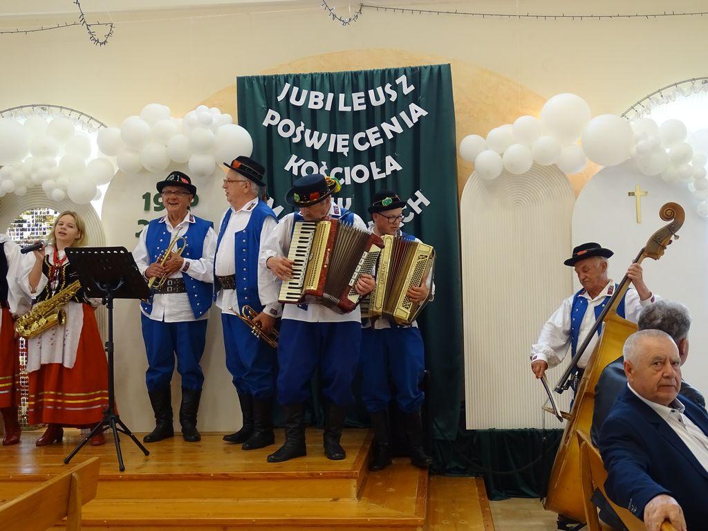 Makowiska jub_40_79.JPG